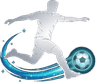 PitchDreams